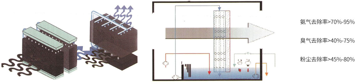 風(fēng)機(jī)_68.jpg